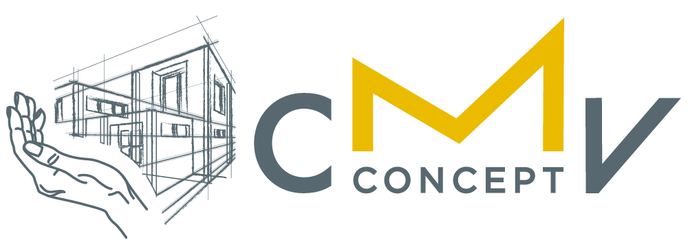 CMV CONCEPT