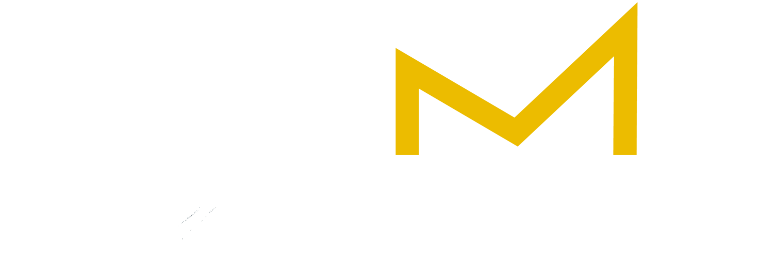 Logo CMV Concept