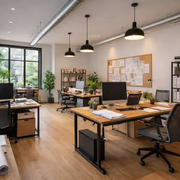 CMV-Concept-rénovation-bureau