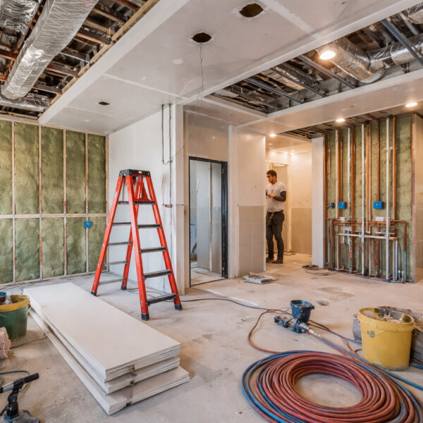 CMV-concept,-tous-types-de-travaux-intérieurs