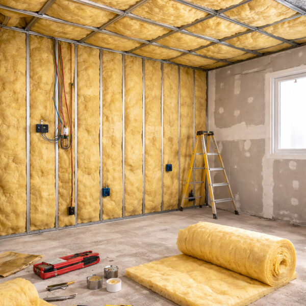 Performance-énergétique-CMV-CONCEPT