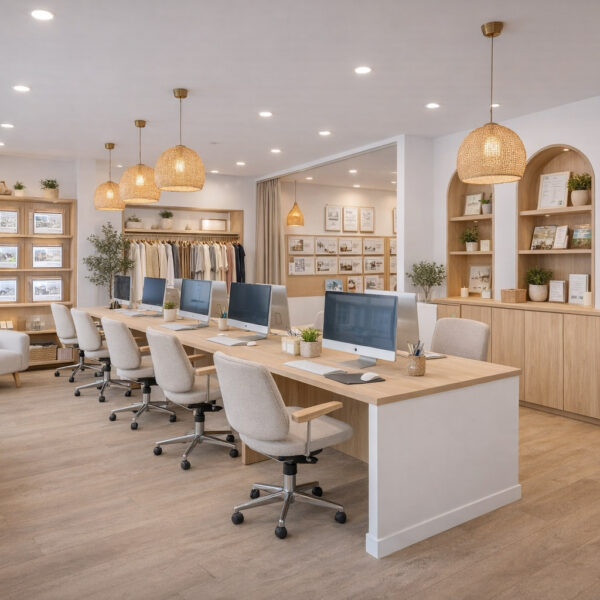 Rénovation-commerce-CMV-CONCEPT